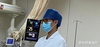 教师|铁饭碗“幸福指数”榜单更新，教师与公务员排名下滑，第一名真香