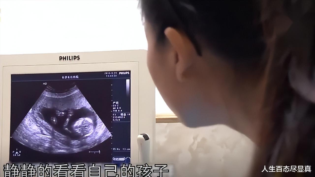 2021年:女孩离家出走后意外怀孕,男友拒绝担责:她不只我一个