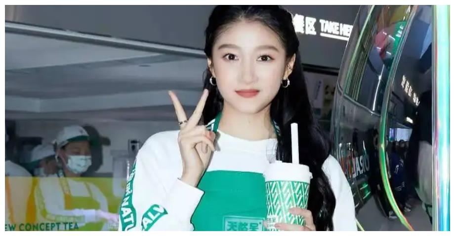 王鸥|1天6个瓜，宣布怀孕，强奸未遂，不幸离世，喜怒哀乐全有了