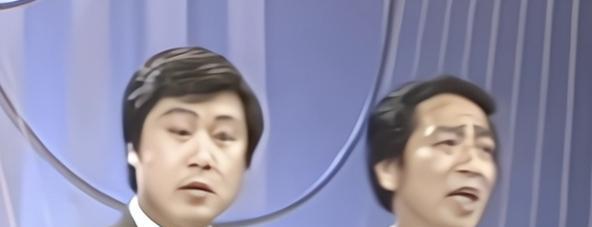 范伟|16年前范伟与赵本山“分道扬镳”,真的单单为了7千元演出费吗?