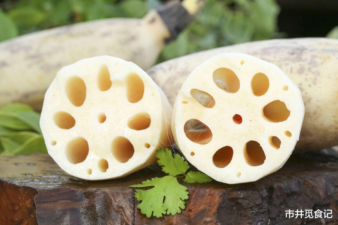 深秋9月要懂忌嘴:“多吃3黄2白,不吃3样”,减燥防寒,顺利度秋