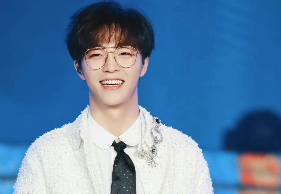 中餐厅第六季|《中餐厅6》断更一个月,2人发展势头猛,2人进组拍戏,1人躺平