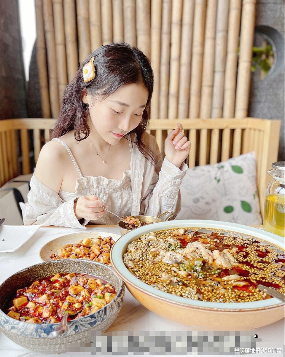 又倒闭了一家曾经的榜单第一，餐饮数据有时候是最容易忽悠人的