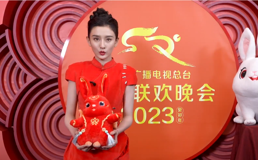 |央视春晚透露第一批嘉宾阵容,姜育恒22年“再回首”,苏有朋回归