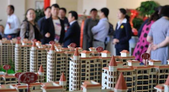 广州市|“高层”等3类住房值得购买吗?专业人士提出建议,你怎么看?