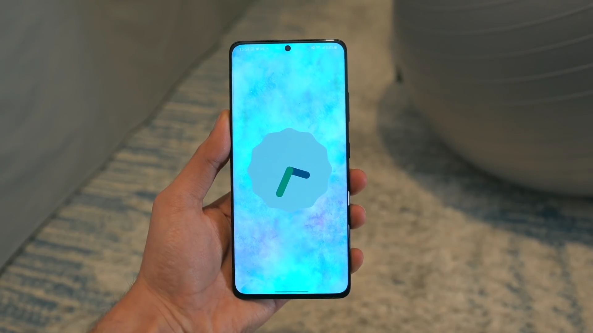 三星|解锁三星S22系列终极性能，免费软件就可以，三星用户快来试试