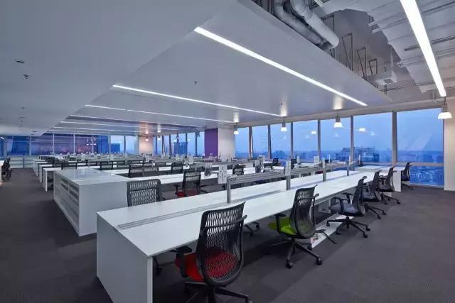 许红豆|混迹职场,总会有大人欺负你,总会有小人欺负你