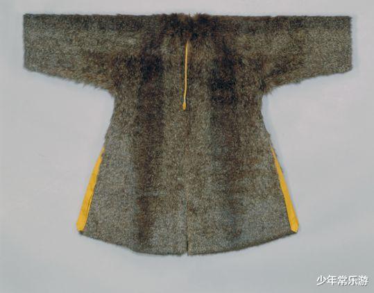 象牙|延禧攻略：高贵妃宫里的象牙席有多奢靡？难怪皇后都忍不住告状了