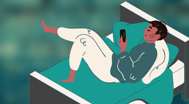 深圳市|90后已婚男人心塞：“工作清闲说我没出息，工作忙了说我不顾家”