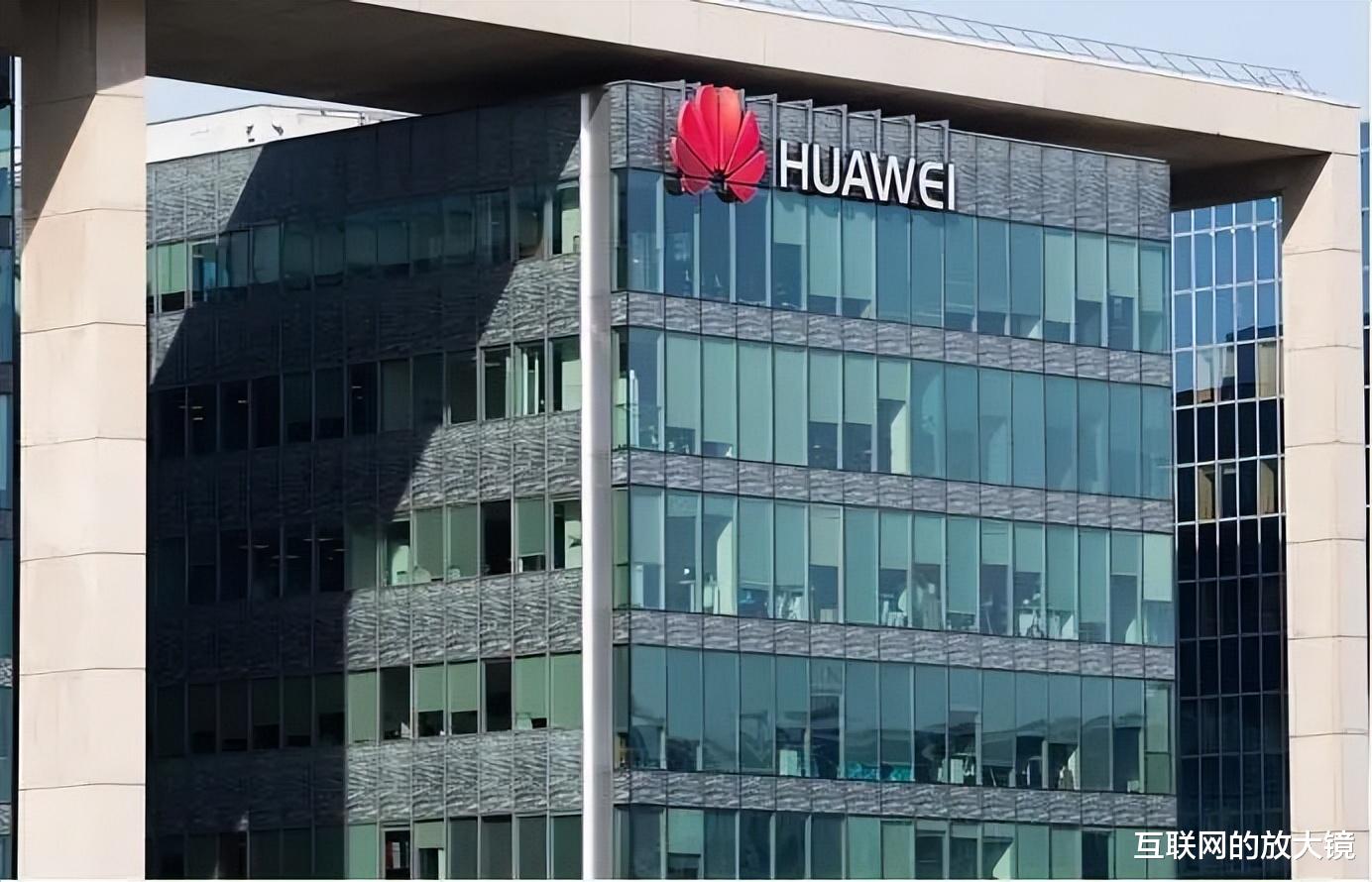 华为|职场风向变了,年轻员工开始挑大梁,唯品会华为案例印证实情