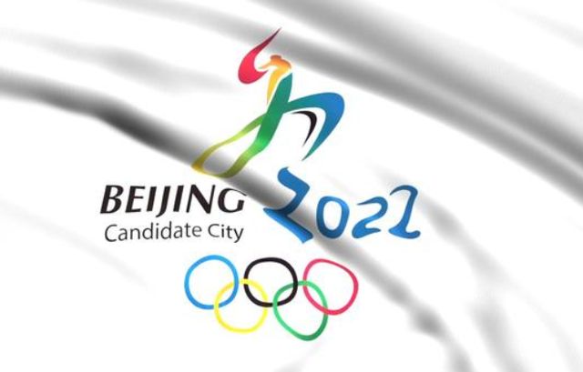 美国队|美“生化兵”破格参加北京冬奥，中国不得不防！