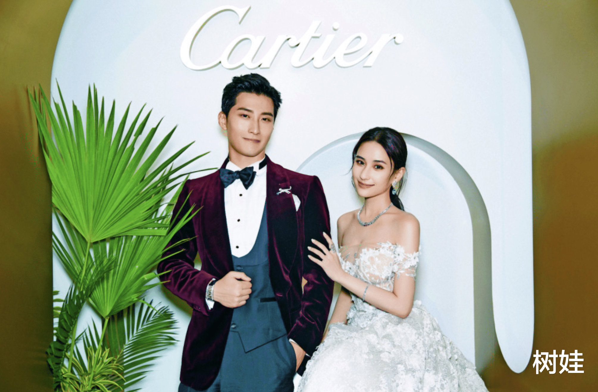 何超莲|何鸿燊离世两年子女传婚讯,何超莲将办婚礼,17个子女仅5个结婚