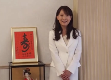 孙浩|生了3胎，个个都进斯坦福：她是女明星，也是育儿高手