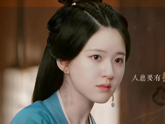 金鹰女神|金鹰女神候选名单出炉，谭松韵赵露思白鹿入围，杨紫没入围意难平