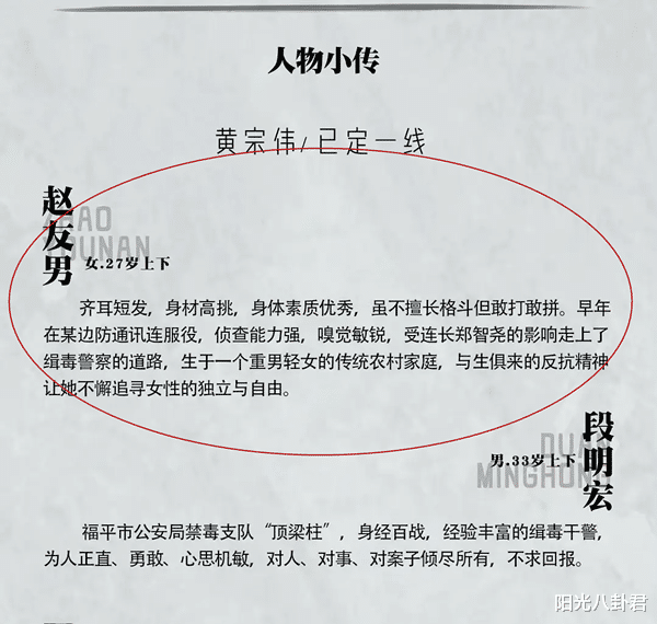 姚安娜|华为千金姚安娜发力了！新剧搭档戏骨张颂文，外形和演技令人担忧