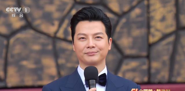 央视|央视五一晚会录制现场画面意外流出,主持人阵容提前公开