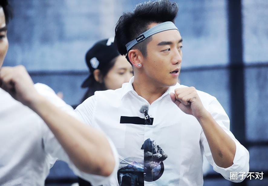 程晓玥|“千金女友”程晓玥:3年青春付之东流,杨幂帮她摘掉假千金名头