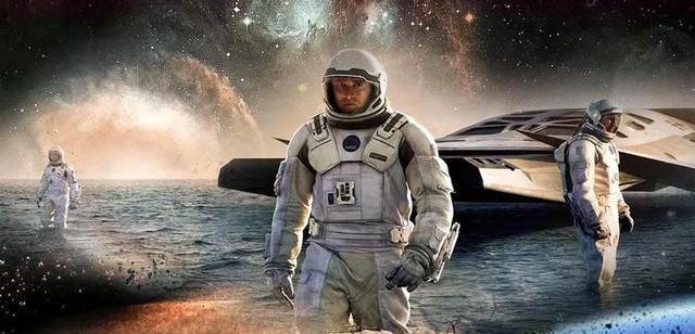 科学家:10000年前,第六次大灭绝有可能已经开始,人类怎么办?
