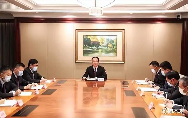 汪小菲|两天之内7个瓜!复合劈腿、二次离婚、犯重婚罪,豪门争斗太抓马