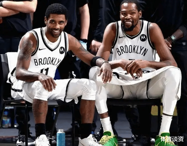 跟腱断裂仍给1.64亿，如今康复却要走人，不愧是NBA头号白眼狼