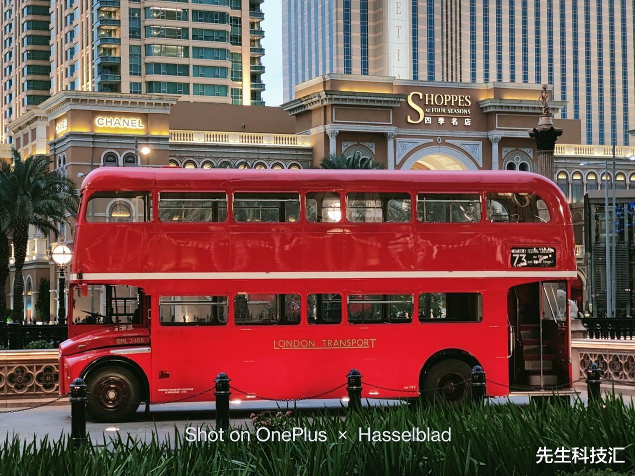 一加科技|上手体验一加10 Pro,争议中诞生的旗舰手机