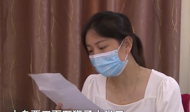 酒店29岁女员工怀孕,老板娘出300W劝退,女员工:至少要500W