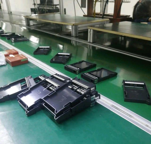 深圳市|工厂月结招不来年轻人,按“日结”一来一大把,临时工是大趋势吗