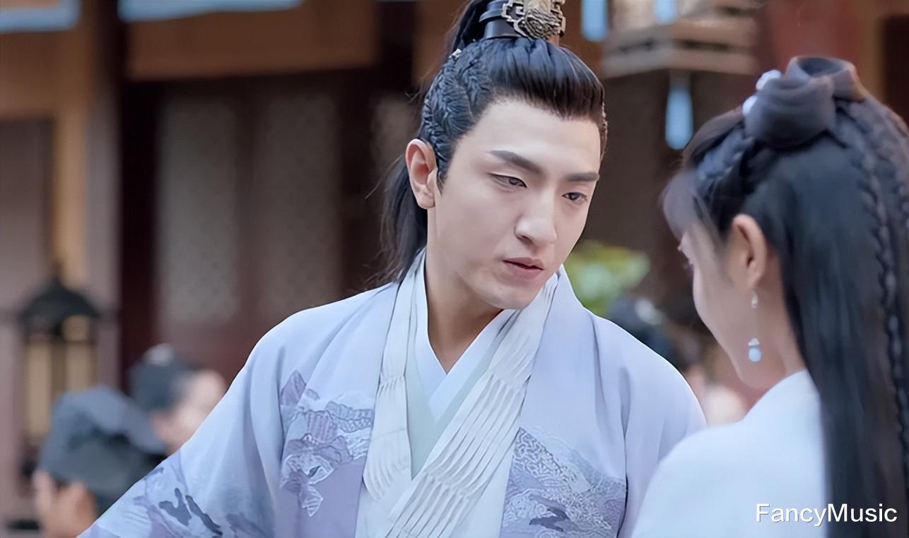 披哥2 《披哥2》火热来袭，有人秀8块腹肌，有人瘦到认不出，零油腻