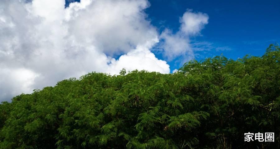 商业模式|出货规模回落倒逼家电业商业模式创新