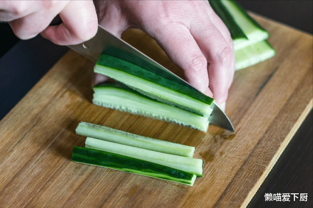 深秋饮食要忌口，建议：少吃“寒物”，多吃“5碱”，秋冬少受苦