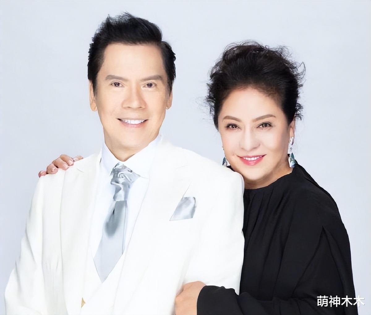 向太|向太翻车后被扒黑历史，曾力挺出轨的文章，跟张兰差的不止格局