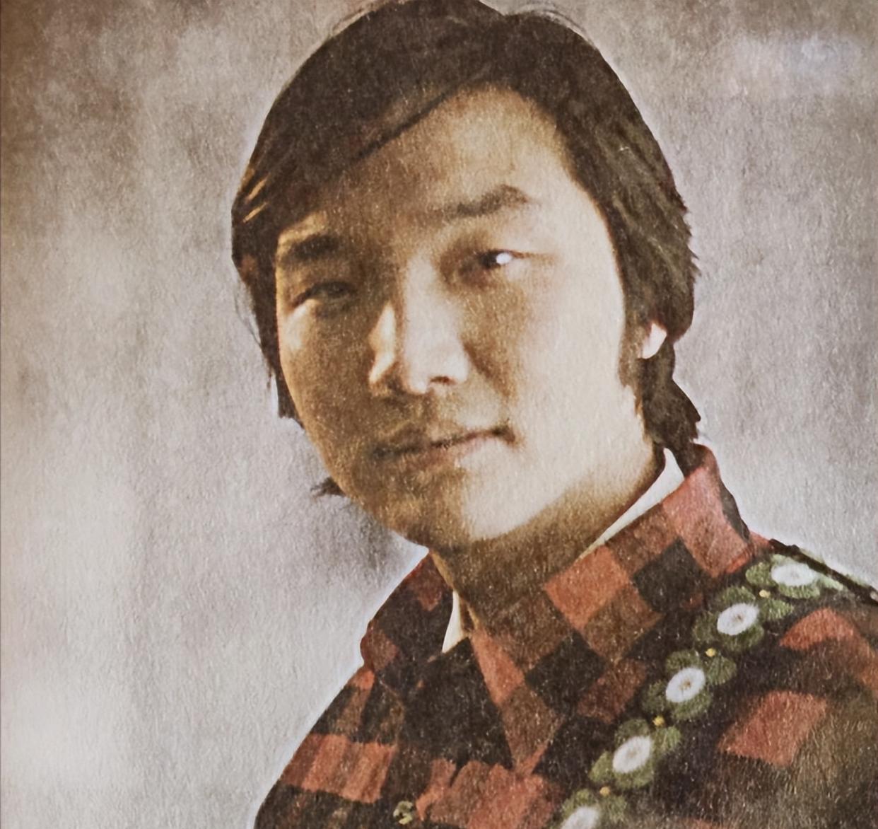 毛阿敏|张勇:当年毛阿敏诬陷我骗她30万,32年过去了,我还在等一个道歉