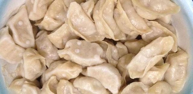 年味是什么,不放鞭炮也能找到年味,想过快乐年,你需要这组技能