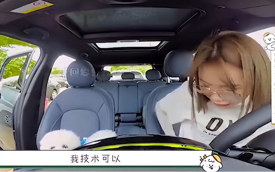 李佳琦|月薪30万年薪400万！李佳琦助理旺旺凭什么？2件事证明她值这个价