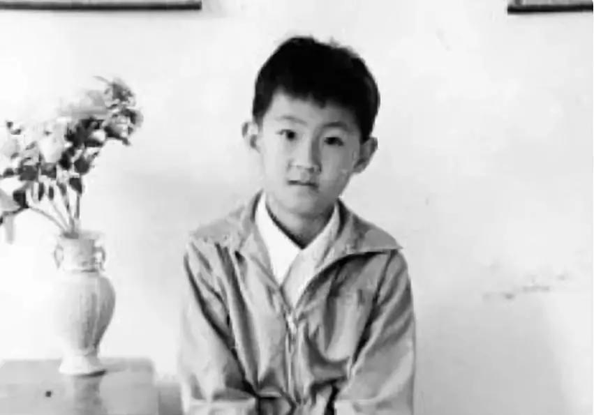 李彦宏|考不上大学没关系，别逗了！百度、腾讯等互联网大佬都是学霸。