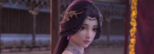 石昊|云曦剧情再遭删减，石昊被连扇耳光，果然火灵儿才是亲女儿
