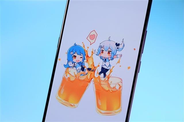 流媒体|B站发布2022年Q1财报：月活、人均时长创史高 UP主数量出炉