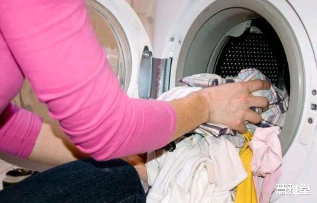 心脏病|引起荨麻疹的因素有哪些？日常做好3件事，或许能帮助预防