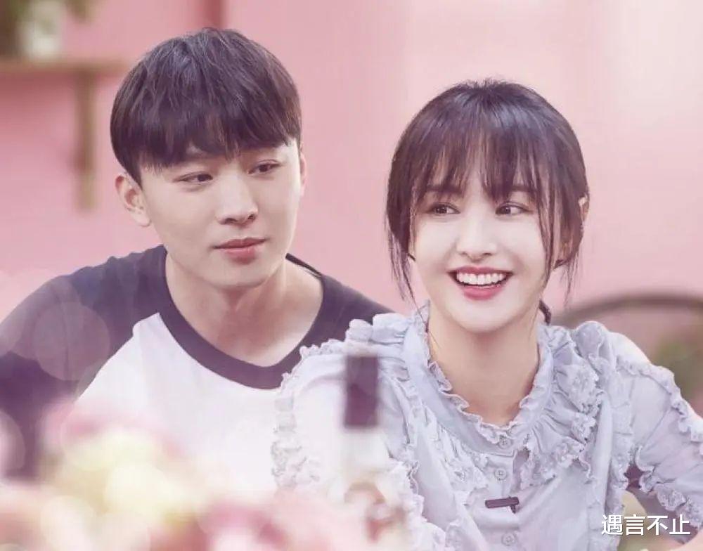 相声大会|从夏奇拉到前川普夫人，那些欧美女性怎么高段锤渣男？