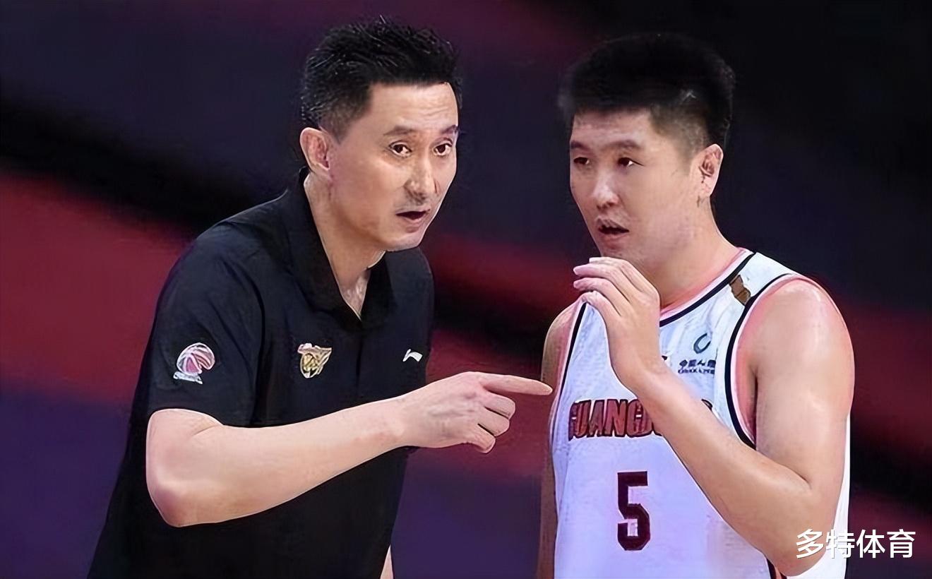 宏远集团|CCTV5直播！阿联火线复出，宏远三冠功勋回归，广东战天津恐爆冷