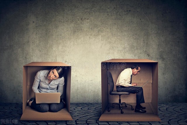 |作为一个职场萌新，都有哪些需要注意的事情？