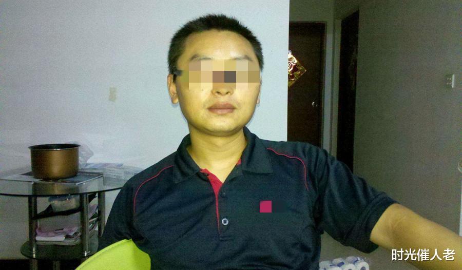 案例:内裤大盗落网记