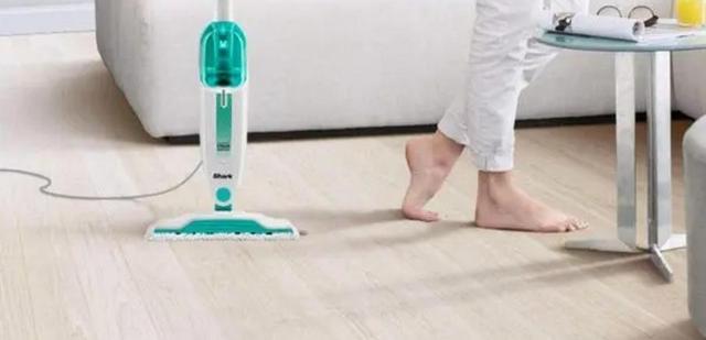 这6件家居用品,正处在“淘汰边缘”,捂紧你的口袋,别再踩坑了