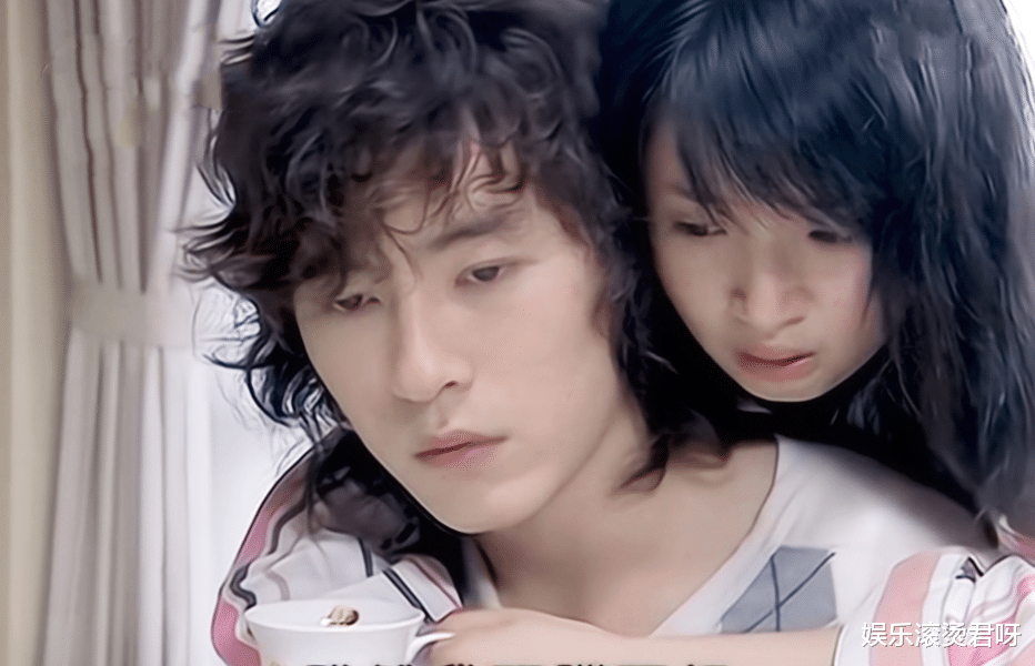 点燃我|《点燃我温暖你》：陈飞宇张婧仪的颜值，才是国产偶像剧的正确打开方式