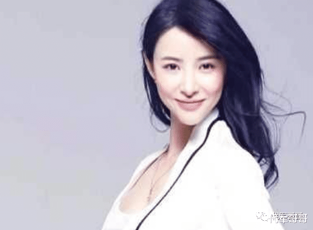 汪峰|汪峰第一任妻子齐丹：目睹前夫梅开三度，4年婚姻让我至今后怕