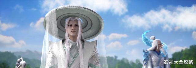 底牌|杜中君实力被坑,逆央境开启宗倔收下第一波宝物,仙道难度大三倍