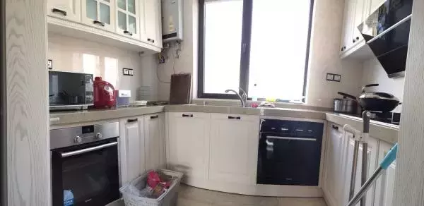 不顾亲戚反对买了顶楼房子,13W装修,完了亲戚都说看走眼了!