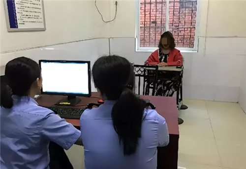 经典案例:59岁村霸侵害9名留守村妇,女子心理失衡实施物理阉割