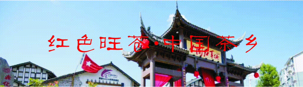 峨眉山|广元文化旅游宣传片震撼来袭 5分钟领略广元风采