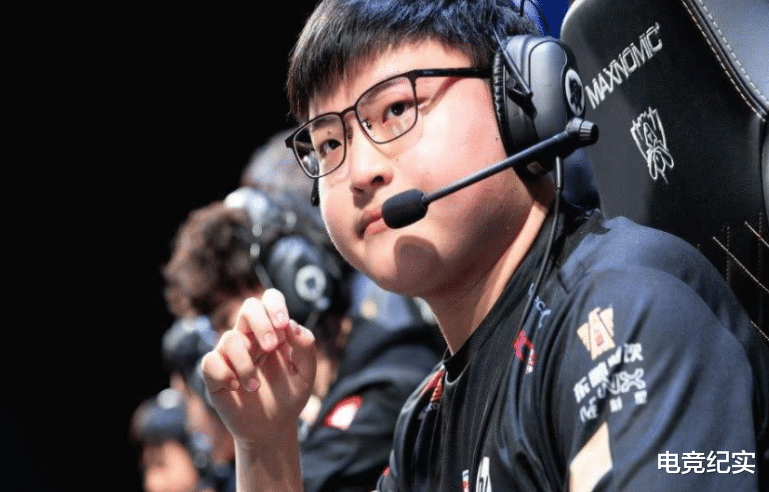 电子竞技|LOL职业选手退役，原因是伤病还是生活？玩家：越来越无趣了！